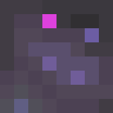 Игрок Cristiano100 Майнкрафт - возможно знакомый с SavaTheYouTuber