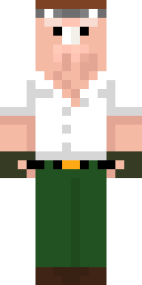 Скин Майнкрафт Игрока Crit_jez