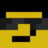 Игрок Critical2150 Майнкрафт - возможно знакомый с _dx_