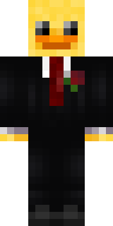 Скин Майнкрафт Игрока Crlzz_