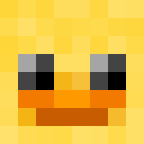 Игрок Crlzz_ Майнкрафт - возможно знакомый с YummyTimka