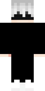 Скин Майнкрафт Игрока CrmsnWarrior