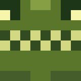 Игрок CrocWithCroc Майнкрафт - возможно знакомый с Xyro_13