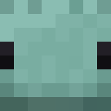 Игрок CrocknRawl Майнкрафт - возможно знакомый с JuiccyLeMon