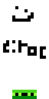 Скин Майнкрафт Игрока CrocsEater