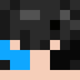 Игрок Croissant100 Майнкрафт - возможно знакомый с Mango_96