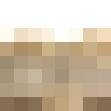 Croissantmaster1