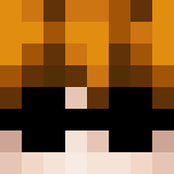 Игрок CroneCrafter Майнкрафт - возможно знакомый с r4ining_