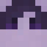 Игрок CrookedChrona Майнкрафт - возможно знакомый с Gold_Daragon