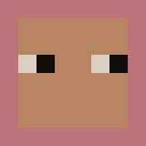 Игрок Croopcorn Майнкрафт - возможно знакомый с puarlo