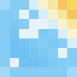 Игрок Crossbird99 Майнкрафт - возможно знакомый с neymarjrfcb