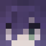 Игрок Crow9225 Майнкрафт - возможно знакомый с Invis_player