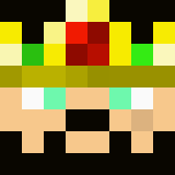 Игрок Crow_King Майнкрафт - возможно знакомый с Typoq