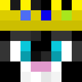 Игрок Crowenza Майнкрафт - возможно знакомый с vMeowz