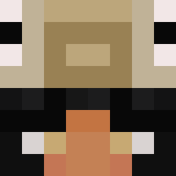 Игрок Crowlsss Майнкрафт - возможно знакомый с Rustypipe12