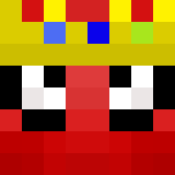 Игрок CrownedSpider Майнкрафт - возможно знакомый с ARoreo