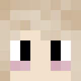 Игрок CrowsOfMalachai Майнкрафт - возможно знакомый с Eggusan