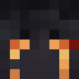 Игрок Crowynd Майнкрафт - возможно знакомый с Viraker