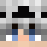 Игрок Crozzor Майнкрафт - возможно знакомый с lith_1