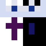 Игрок Crqtoz Майнкрафт - возможно знакомый с InvisDenied