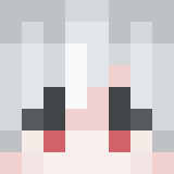 Игрок CrueL321 Майнкрафт - возможно знакомый с SHOX