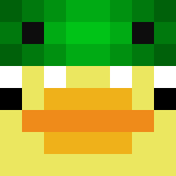 Игрок CruelKenssh1 Майнкрафт - возможно знакомый с scaredd