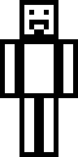 Скин Майнкрафт Игрока CrumbGuy