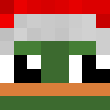 Игрок CrusaderCendet Майнкрафт - возможно знакомый с Jq_nickname