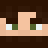 Игрок Crusher_298 Майнкрафт - возможно знакомый с klnsto