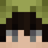 Игрок Cruxes Майнкрафт - возможно знакомый с boba_popa1488