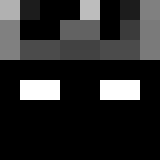 Игрок CruzTheGoat_15 Майнкрафт - возможно знакомый с riotsu35