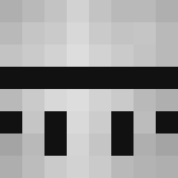 Игрок Cruzader Майнкрафт - возможно знакомый с zubinko