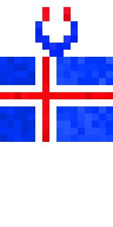 Скин Майнкрафт Игрока CrxnchyOS