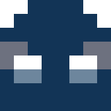 Игрок CrxsonMc Майнкрафт - возможно знакомый с Ender_TiTen