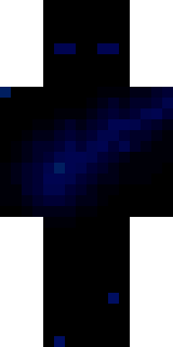 Скин Майнкрафт Игрока CrxssDeath