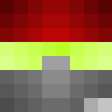 Игрок CryB4by Майнкрафт - возможно знакомый с lolcrack