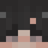 Игрок CryingAlone Майнкрафт - возможно знакомый с patrickszz