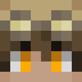 Crypt_Toby