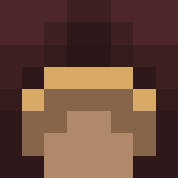 Игрок CrypticOfficer22 Майнкрафт - возможно знакомый с Safierninja