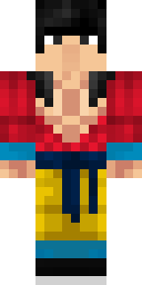 Скин Майнкрафт Игрока Cryptic_AChilles