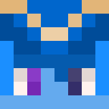 Игрок CrystalCaptain Майнкрафт - возможно знакомый с Sniffinleninstoe