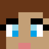 Игрок CrystalCastles Майнкрафт - возможно знакомый с wertikal132