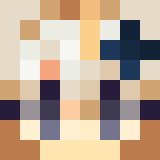 CrystalCraft8