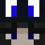 Игрок CrystalTiers Майнкрафт - возможно знакомый с centaursTelerian