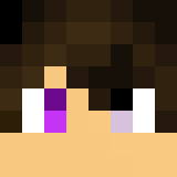 Игрок CrystalorEnder Майнкрафт - возможно знакомый с MirzanXcc