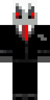 Скин Майнкрафт Игрока Cryz3x_