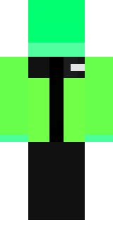 Скин Майнкрафт Игрока CsUltim4te