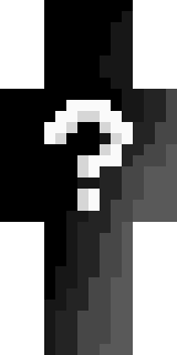 Скин Майнкрафт Игрока Ctxcz