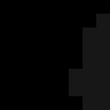 Игрок Ctxcz Майнкрафт - возможно знакомый с lya