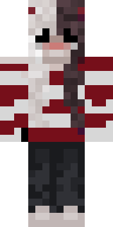 Скин Майнкрафт Игрока CubbyPlayz